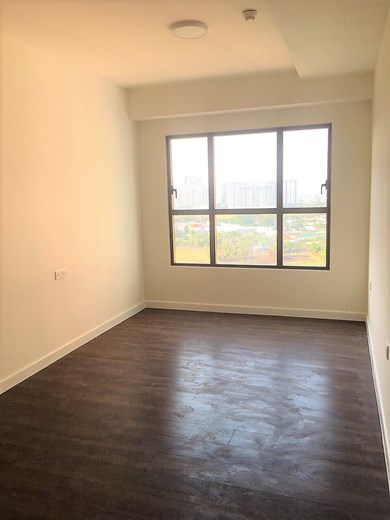Apartment for rent D227171 (1)